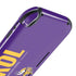 NFL Minnesota Vikings Team Motto Nintendo Switch Lite Skin